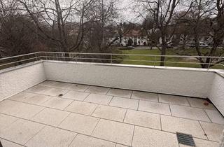 Wohnung mieten in 70771 Leinfelden-Echterdingen, Helle 3-Zimmer-Wohnung mit Balkon im 2. OG in Leinfelden-Echterdingen