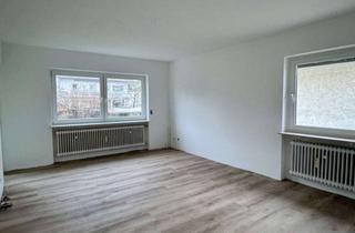 Wohnung mieten in Ringstraße 26, 64404 Bickenbach, Renovierte Wohnung im 1.OG
