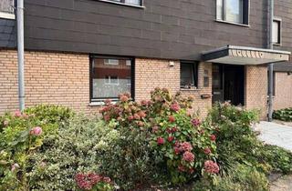 Wohnung mieten in Kapfenberger Straße 53, 50226 Frechen, Lichtdurchflutete 70 m² große Wohnung mit 60 m² Dachterrasse.