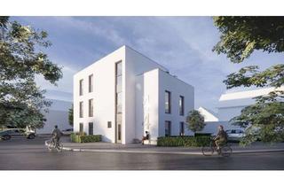 Wohnung mieten in Neuenkirchener Straße 44, 49324 Melle, Neuenkirchener Straße 44, 49324 Melle