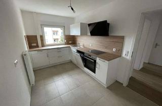 Wohnung mieten in 78713 Schramberg, Neu sanierte 2-Zimmerwohnung in Schramberg-Sulgen zu vermieten