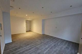 Wohnung mieten in Ellerstraße 23, 42697 Ohligs-Aufderhöhe, Frisch renovierte 1-Zimmer Wohnung in Solingen Ohligs
