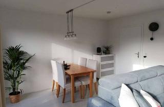 Wohnung mieten in Rosenauerstraße 46, 96450 Cortendorf, helle 4-Zimmer-Whg. in zentrumsnaher Lage von Coburg mit Einbauküche, Balkon und Gartennutzung