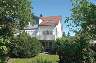 Wohnung mieten in 85579 Neubiberg, Neubiberg - Helle 2-Zimmer Wohnung mit sonnigem Balkon, in ruhiger und grüner Umgebung