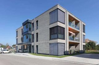 Wohnung mieten in Lindenstraße, 87463 Dietmannsried, Erstbezug Neubau: Moderne 1-Zimmer-Wohnung mit Balkon in Dietmannsried
