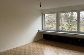 Wohnung mieten in 44309 Neuasseln, Helle 3-Zimmer-Wohnung zur Miete in Dortmund (Neuasseln); 3-Fam.-Haus v. privat