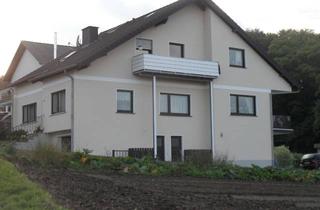 Wohnung mieten in Holzweg, 53332 Bornheim, Schöne 3-Zimmer Dachgeschosswohnung in Bornheim mit Balkon