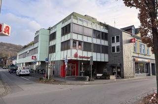 Wohnung mieten in Königswinterer Str. 675, 53227 Oberkassel, Geräumiges Apartment im Zentrum von Bonn Oberkassel