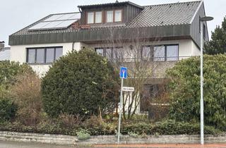 Wohnung mieten in Gundelsheimer Straße 23, 74177 Bad Friedrichshall, Helle große 3,5 Zimmer EG-Wohnung mit eigenem Garten, Gundelsheimer Straße 74177 Bad Friedrichshall