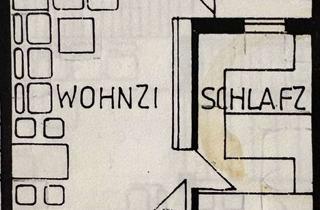 Wohnung mieten in Franz-Winzinger-Weg, 93051 Kumpfmühl-Ziegetsdorf-Neuprüll, Franz-Winzinger-Weg 4, 93051 Regensburg