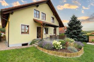 Wohnung mieten in Am Wiesengrund, 85131 Pollenfeld, Helle Erdgeschoss-Wohnung mit großem Garten & Kachelofen