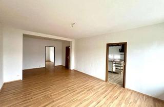 Wohnung mieten in 53489 Sinzig, Großzügige 2-Zimmer-Wohnung in zentraler Lage von Bad Bodendorf