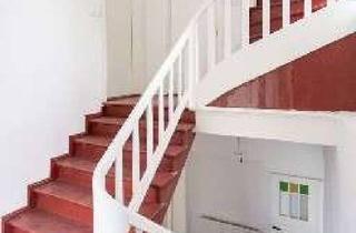 Wohnung mieten in Berliner Straße 44, 16798 Fürstenberg/Havel, 3 Zimmer Wohnung Fürstenberg