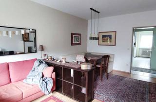 Wohnung mieten in 67112 Mutterstadt, Moderne 3 Zimmer-Wohnung mit Balkon in ruhiger grüner Lage!