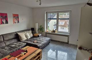 Wohnung mieten in Richard-Wagner-Straße 80, 70184 Ost, Schöne 3,5-Zimmer-Wohnung (1. OG) in Stuttgart-Süd Nähe Gänsheide