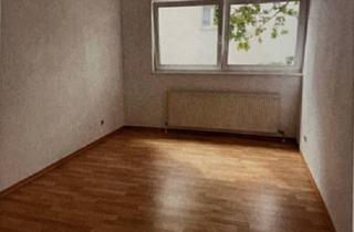 Wohnung mieten in Herthaplatz, 13156 Niederschönhausen, 2 Zimmer Wohnung mit Balkon