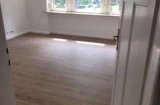 Wohnung mieten in Starkenburgring 33, 63069 Lauterborn, Schöne 2-Zi. Altbauwohnung mit Balkon, EBK in Offenbach nähe Sana Klinikum