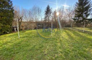 Wohnung mieten in Kirschbergstraße 68b, 04155 Gohlis-Süd, *Südbalkon & Tageslichtbad* Bezugsfreie 2-Raum-Wohnung in Gohlis!