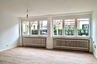 Wohnung mieten in Westliche Ringstraße 15, 67227 Frankenthal, Helle 2. Zimmerwohnung modernisiert