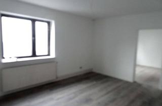 Wohnung mieten in 68519 Viernheim, 4 ZKB im 2 Familienhaus in ruhiger Innenstadtlage ab Januar frei