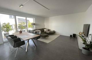 Wohnung mieten in Dackenheimer Weg 67, 67273 Herxheim am Berg, Helle und neuwertige 3-Zimmer Wohnung mit Balkon und Einbauküche