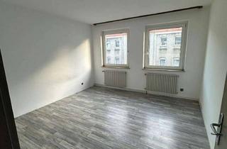 Wohnung mieten in Pescher Straße 239, 41065 Hardterbroich, Helle 2-Zimmer-Wohnung im 2. OG in Mönchengladbach