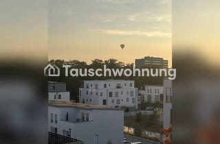 Tauschwohnungen in 50389 Wesseling, Tauschwohnung: Moderne Wohnung mit Terrasse – Tausch Bonn/Rheinbach