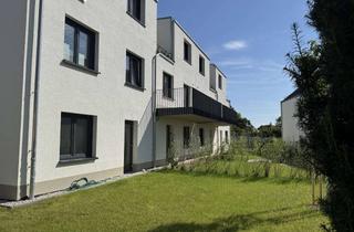 Wohnung mieten in Illgnerstraße 50c, 04442 Zwenkau, Energieeffiziente, große und helle familienfreundliche Wohnung, KITA's u.v.m. in der Nähe