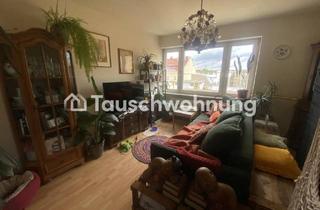 Tauschwohnungen in Haidenauplatz, 81675 Bogenhausen, Tauschwohnung: 1,5 Zi. Wohnung am Haidenauplatz