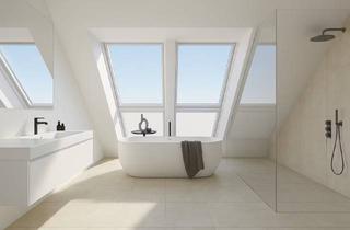 Wohnung mieten in 04155 Gohlis-Süd, Helle 3-Zimmer Wohnung in Leipzig Gohlis-Süd