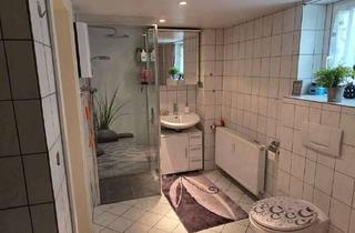 Wohnung mieten in 46047 Bermensfeld, Schöne 2-Zimmer Wohnung mit Balkon in Oberhausen-Bermensfeld