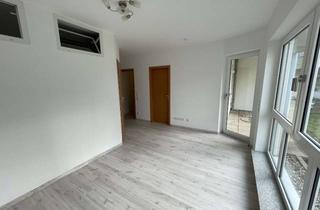 Wohnung mieten in 65428 Rüsselsheim, 1,5 Whg in RÜ | Ideal für Singles / Einzelperson