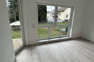 Wohnung mieten in 65428 Rüsselsheim am Main, 1,5 Whg in RÜ | Ideal für Singles / Einzelperson