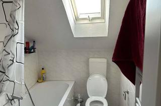 Wohnung mieten in Friedrich-Ebert-Straße 48, 68167 Neckarstadt, Friedrich-Ebert-Straße 48, 68167 Mannheim