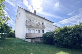 Wohnung mieten in Neuenhauser Straße 48, 51491 Overath, Neuenhauser Straße 48, 51491 Overath