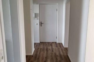 Wohnung mieten in 89134 Blaustein, 3 Zimmer Wohnung