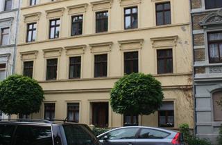 Wohnung mieten in Alexander-Puschkin-Str. 53, 39108 Stadtfeld Ost, 1-Zi Wohnung in MD-Stadtfeld-OST mit EBK -von privat-