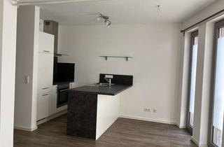 Wohnung mieten in 53115 Endenich, Moderne, barrierefreie Wohnung im EG (mit Stellplatz) in Bonn-Poppelsdorf - Nachmieter*in ab 15.1.26