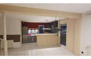 Wohnung mieten in Ahornweg, 70825 Korntal-Münchingen, 76qm Maisonette-Wohnung zu vermieten