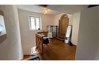 Wohnung mieten in Saartalstraße 14, 54329 Konz, Helle 2,5-Zimmer Wohnung im 1. OG in Konz