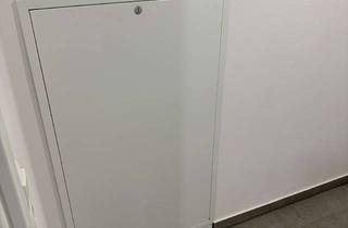 Wohnung mieten in 94428 Eichendorf, Erstbezug: Moderne 2-Zimmer-Wohnung mit Balkon in Eichendorf