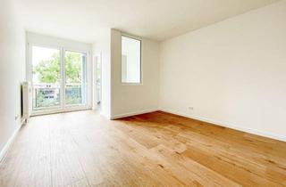 Wohnung mieten in 19053 Feldstadt, Ruhige 2-Zimmer-Wohnung mit tollem Balkon