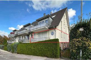 Wohnung mieten in Im Dorf 45, 51381 Lützenkirchen, Helle 3-Zimmer Wohnung mit Balkon in Leverkusen-Lützenkirchen