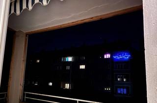 Wohnung mieten in 13409 Reinickendorf, 3-Zimmer Wohnung auf unbestimmte Zeit! English, عربي