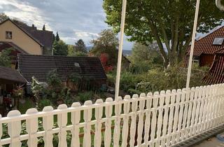 Wohnung mieten in 58452 Witten, Ruhiges wohnen am Helenenberg