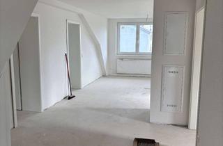 Wohnung mieten in 79689 Maulburg, 4-Zi.-Whg über den Dächern von Maulburg