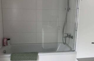 Wohnung mieten in Solderstr., 65375 Oestrich-Winkel, Oestrich: Möbliertes Haus,nahe EBS frei ab 01.01.2026