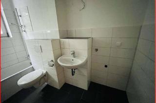 Wohnung mieten in Vinzenzallee 28, 50859 Lövenich, Charmante 4-Zimmer-Wohnung mit Balkon in Köln-Lövenich – WG-geeignet!