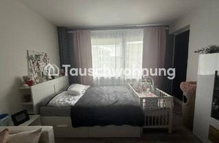 Tauschwohnungen in Tauschwohnungstraße, 13583 Spandau, Tauschwohnung: Schöne Wohnung in Berlin Spandau