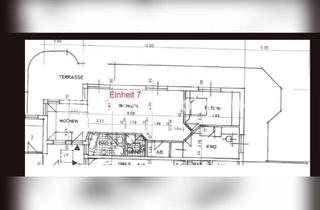 Tauschwohnungen in Im Waffental 16a, 50259 Pulheim, Tauschwohnung: Sehr schöne Wohnung, 106qm, Terrasse